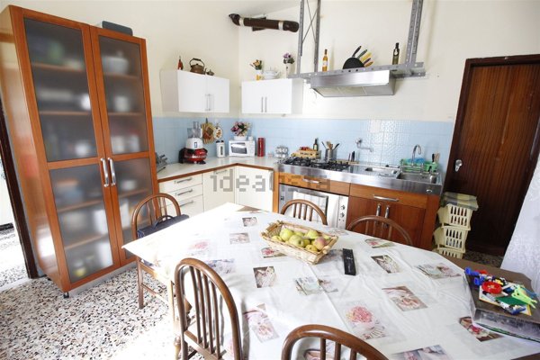 appartamento in affitto a Capannori