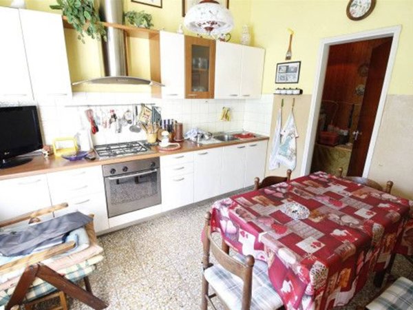 appartamento in affitto a Capannori