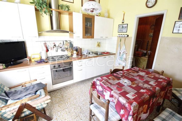 appartamento in affitto a Capannori