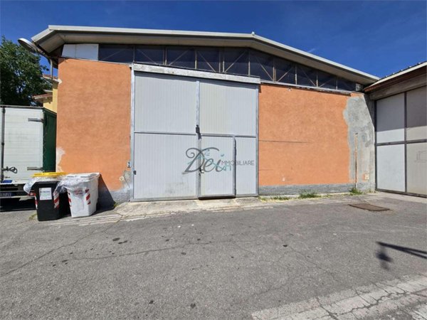 appartamento in affitto a Capannori