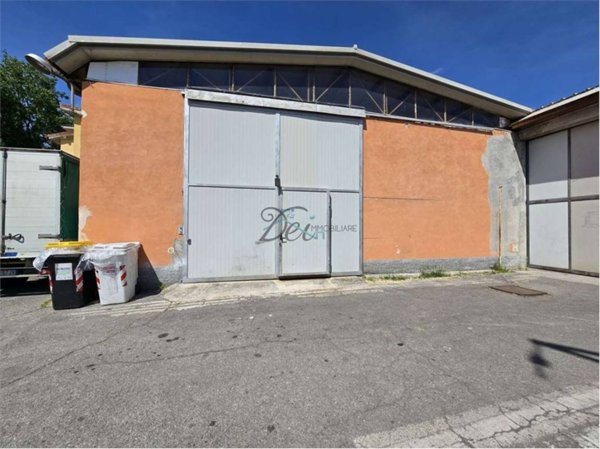 appartamento in affitto a Capannori in zona Lammari