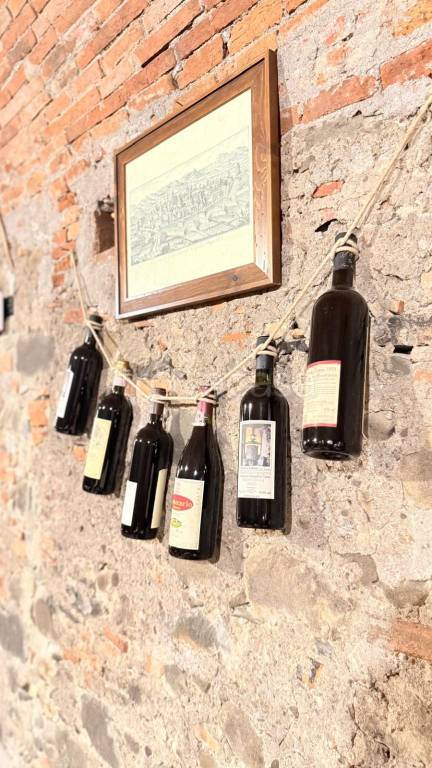 negozio in affitto a Capannori