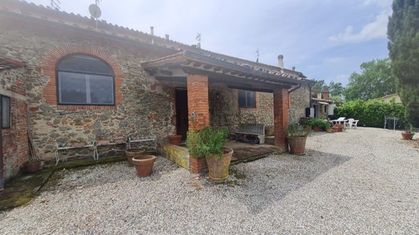 appartamento in affitto a Capannori