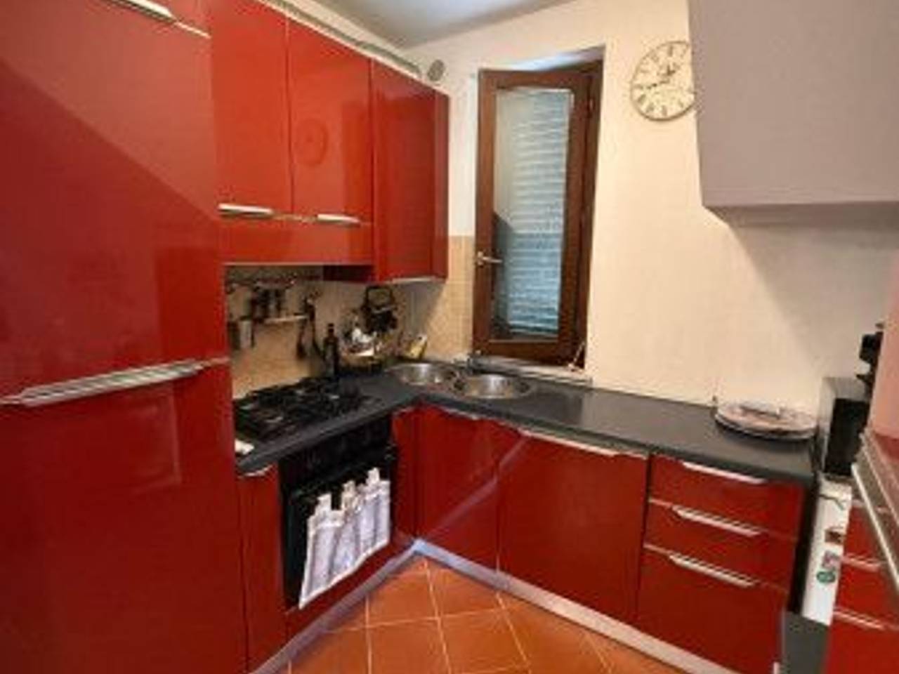 casa indipendente in affitto a Capannori