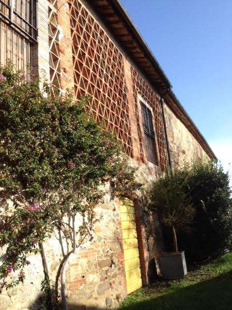 casa indipendente in affitto a Capannori in zona Segromigno in Monte