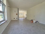 loft in affitto a Capannori