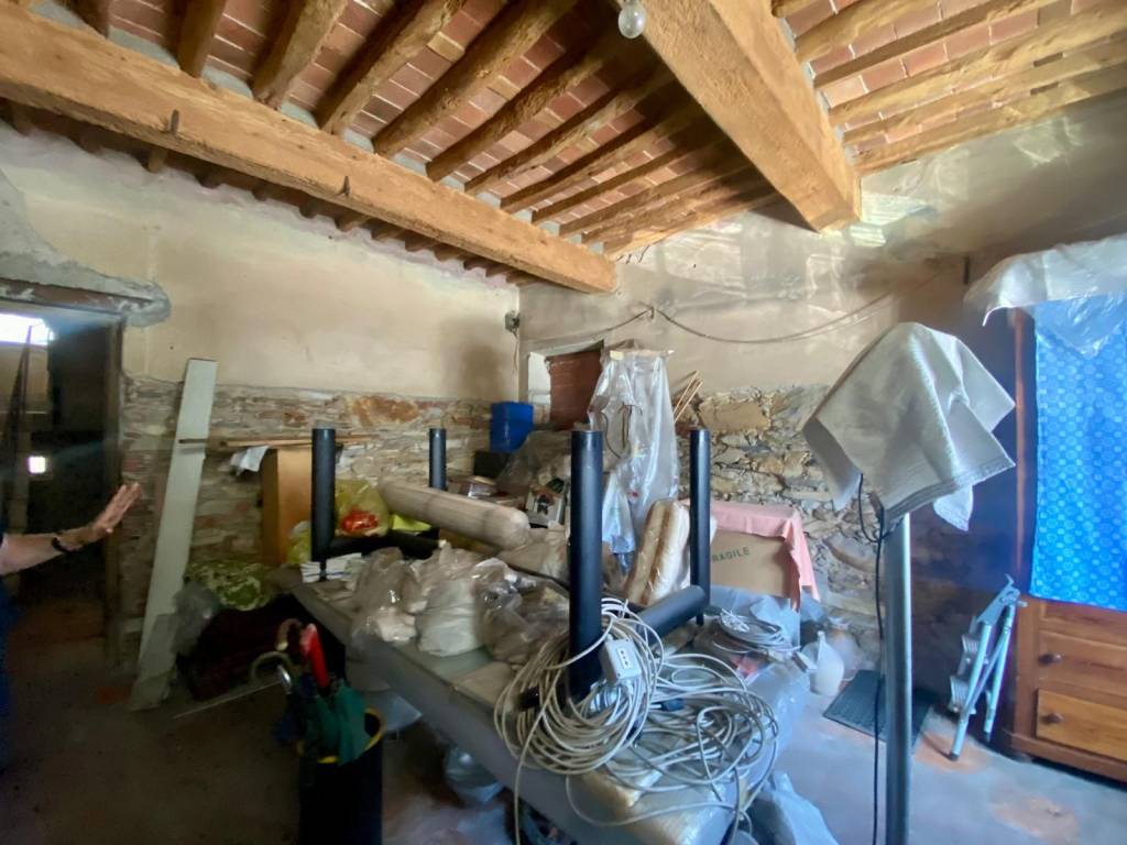 negozio in affitto a Capannori in zona Guamo