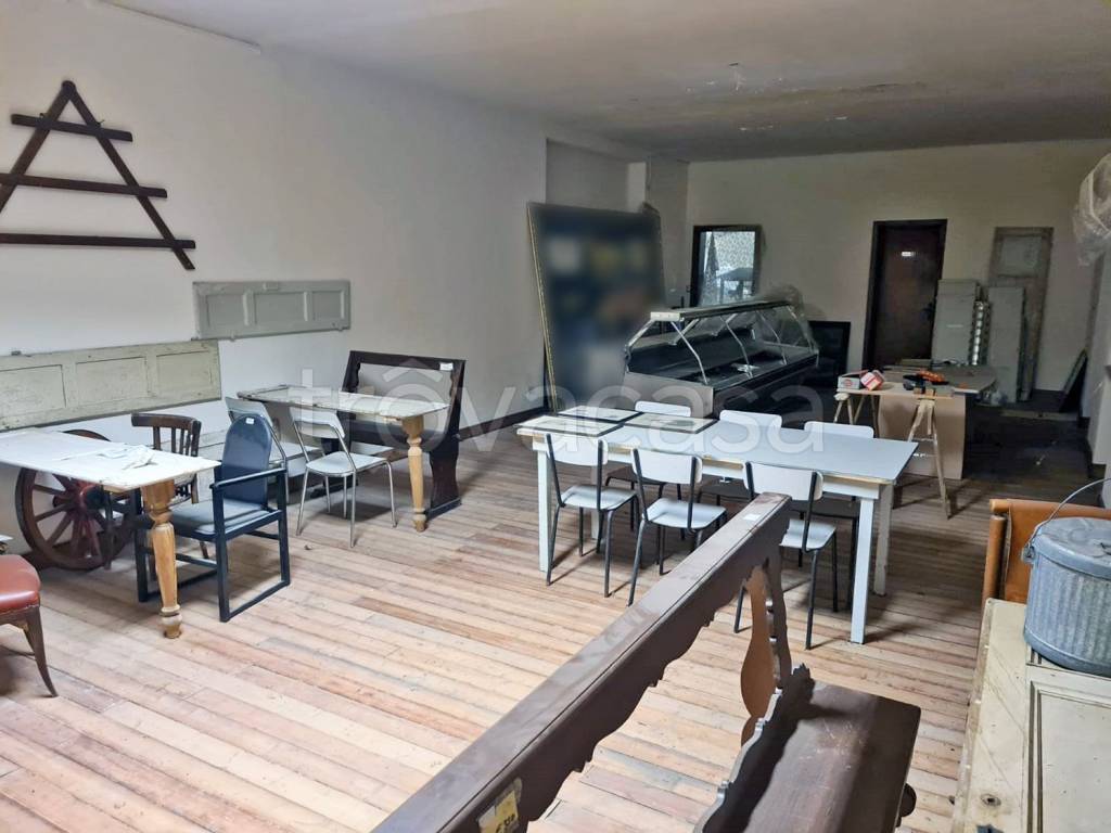 appartamento in affitto a Capannori in zona Lammari