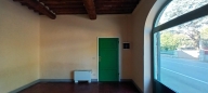 casa indipendente in affitto a Capannori in zona Lunata