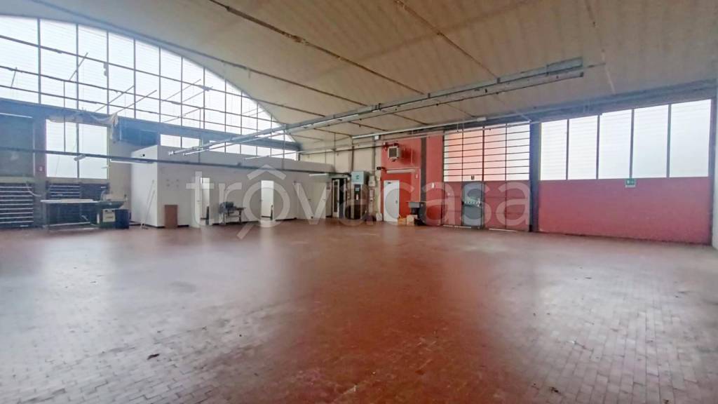 appartamento in affitto a Capannori in zona Lunata