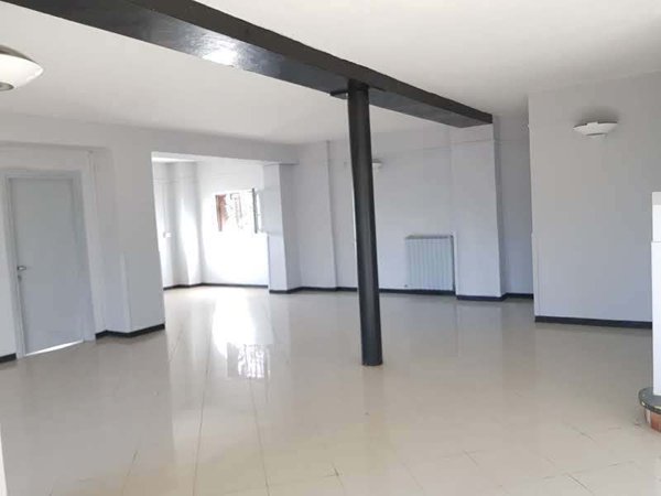 casa indipendente in affitto a Capannori in zona Lammari