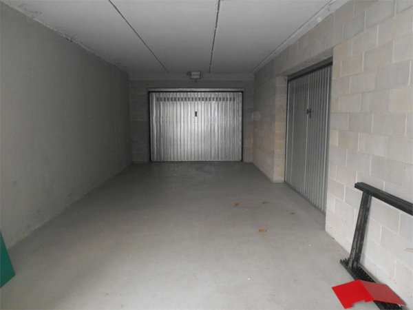 loft in affitto a Capannori in zona San Gennaro