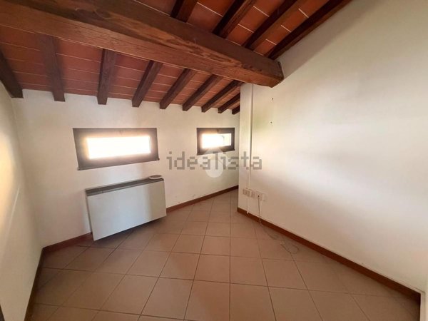 ufficio in affitto a Capannori