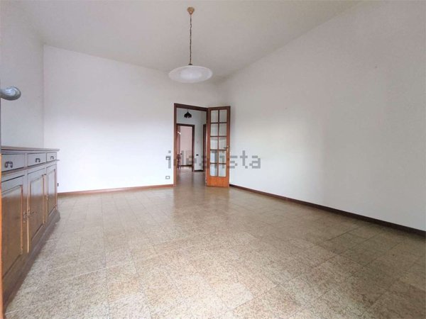 appartamento in affitto a Capannori