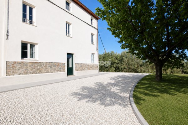 casa indipendente in affitto a Capannori