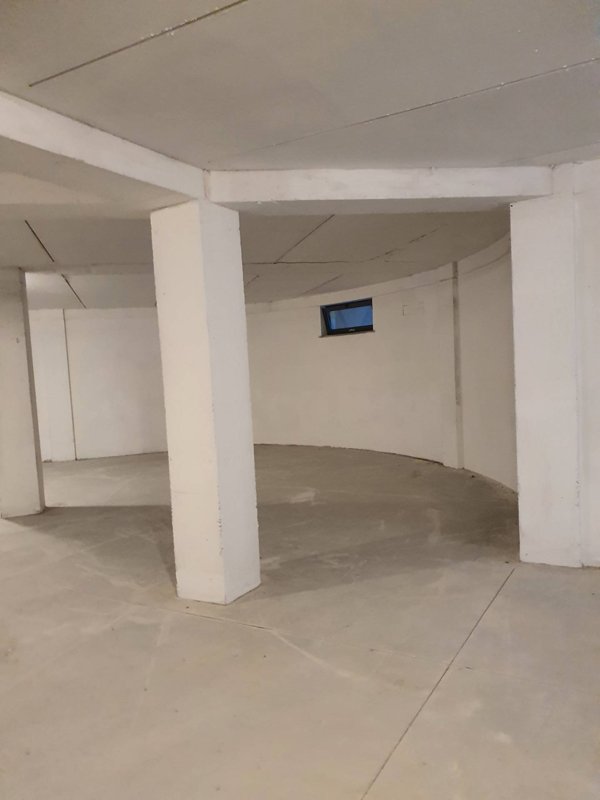 locale commerciale in affitto a Capannori