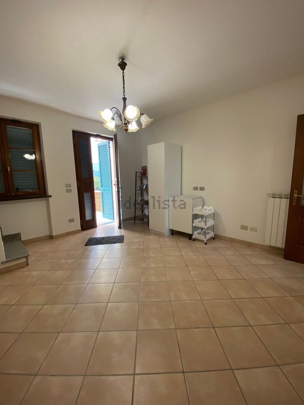 casa indipendente in affitto a Capannori in zona Guamo