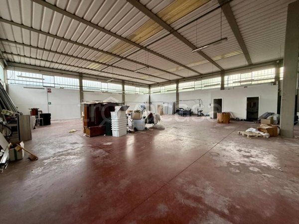 appartamento in affitto a Capannori in zona Lammari