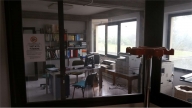ufficio in affitto a Castelnuovo di Garfagnana