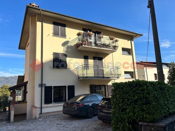 ufficio in affitto a Castelnuovo di Garfagnana