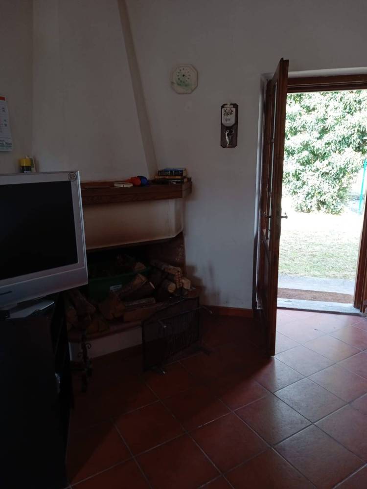 casa indipendente in affitto a Castelnuovo di Garfagnana