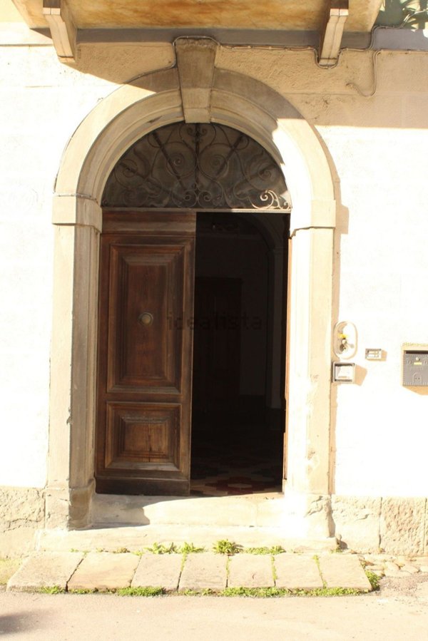 ufficio in affitto a Castelnuovo di Garfagnana