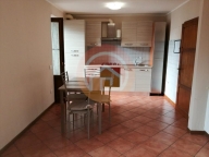 appartamento in affitto a Coreglia Antelminelli in zona Piano di Coreglia