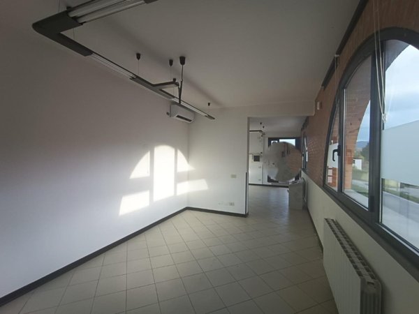 appartamento in affitto a Coreglia Antelminelli in zona Piano di Coreglia