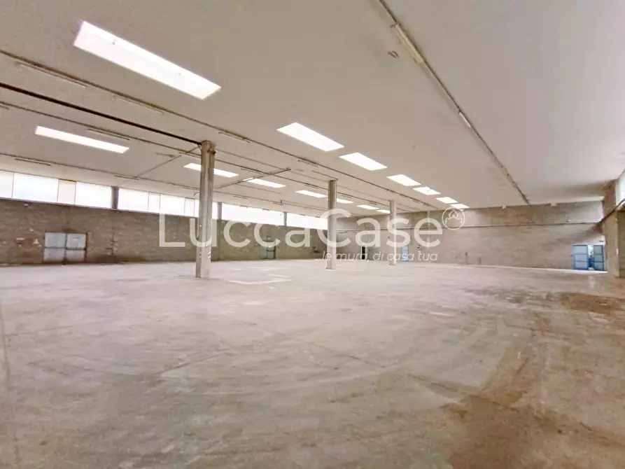 casa semindipendente in affitto a Coreglia Antelminelli