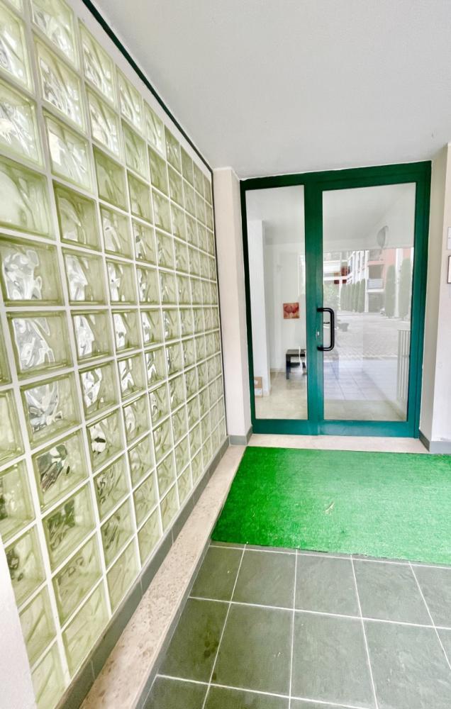appartamento in affitto a Forte dei Marmi