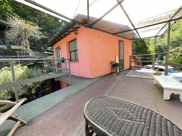 casa indipendente in affitto a Forte dei Marmi