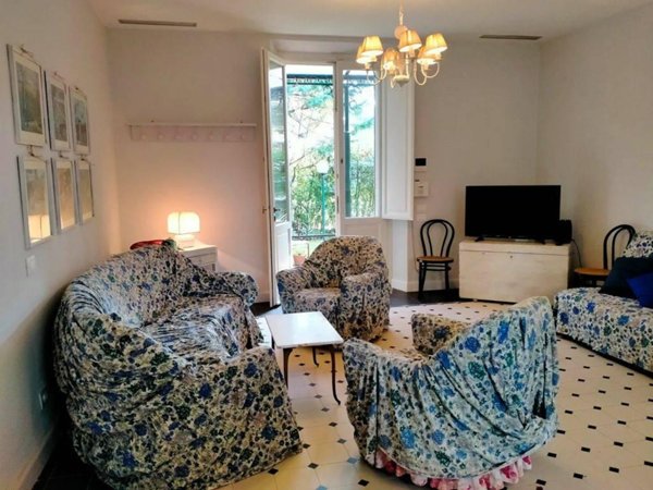 casa indipendente in affitto a Forte dei Marmi in zona Roma Imperiale