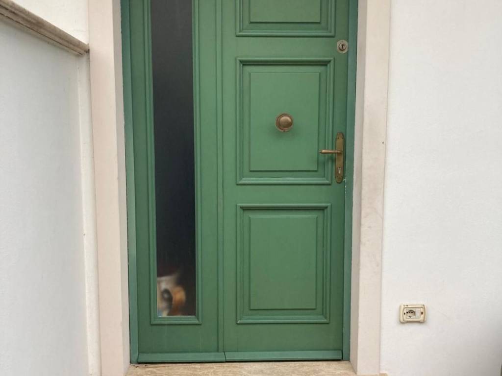 appartamento in affitto a Forte dei Marmi in zona Vittoria Apuana
