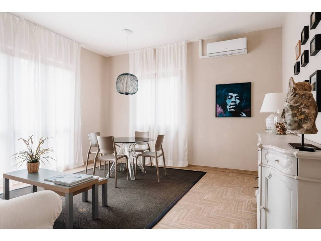 casa indipendente in affitto a Forte dei Marmi