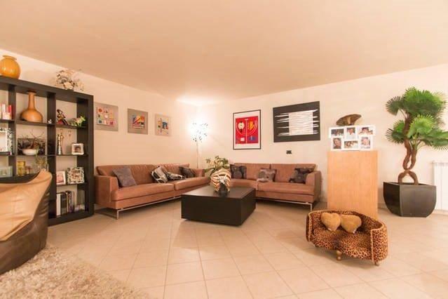 casa indipendente in affitto a Forte dei Marmi