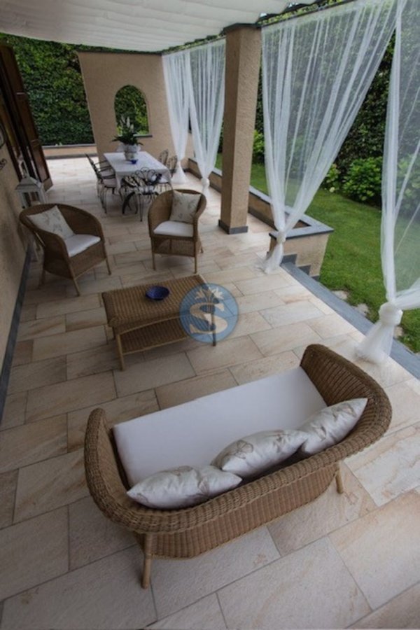 casa indipendente in affitto a Forte dei Marmi