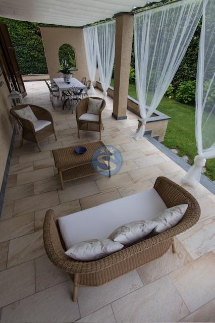 casa indipendente in affitto a Forte dei Marmi