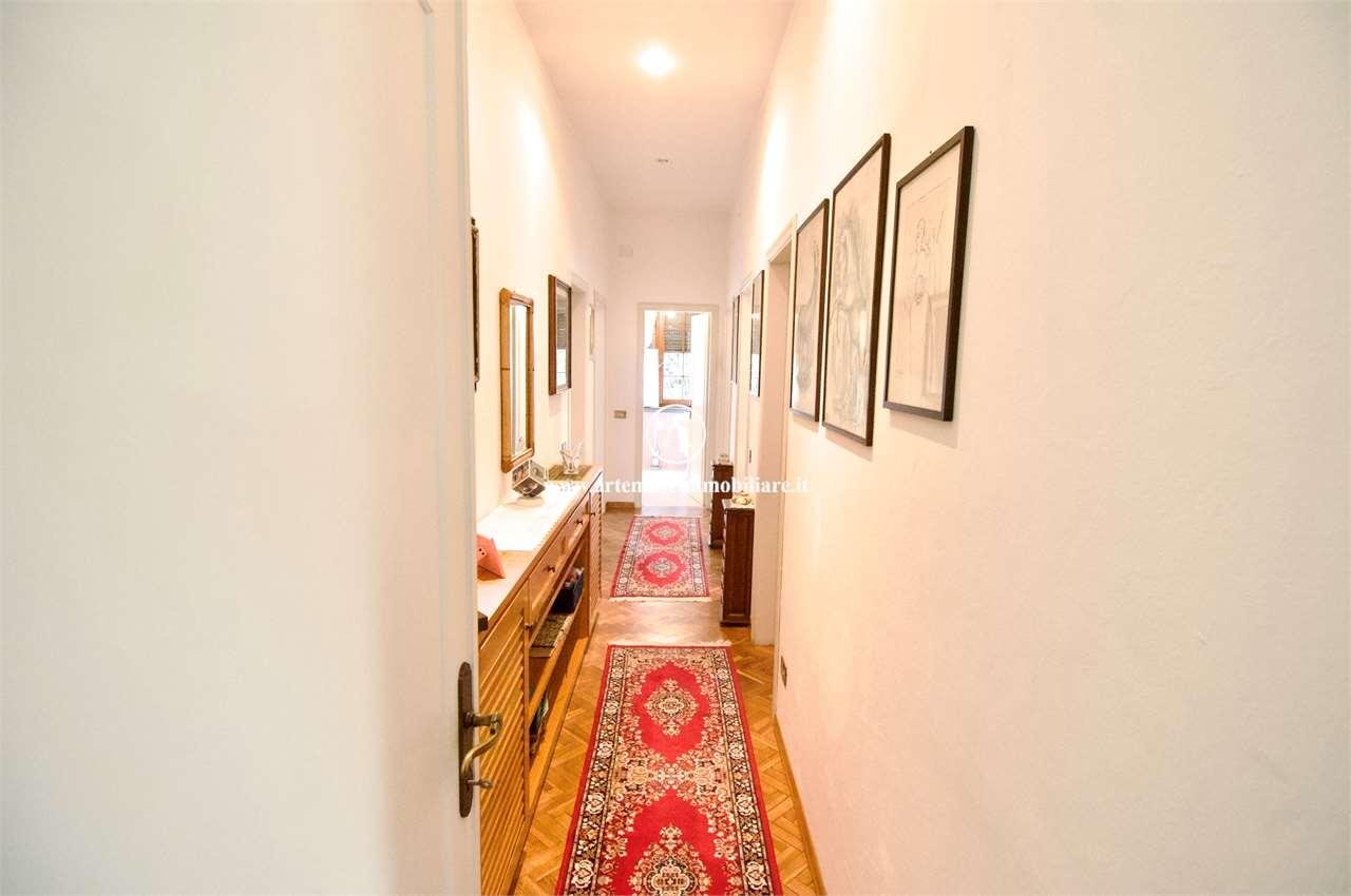 casa indipendente in affitto a Forte dei Marmi