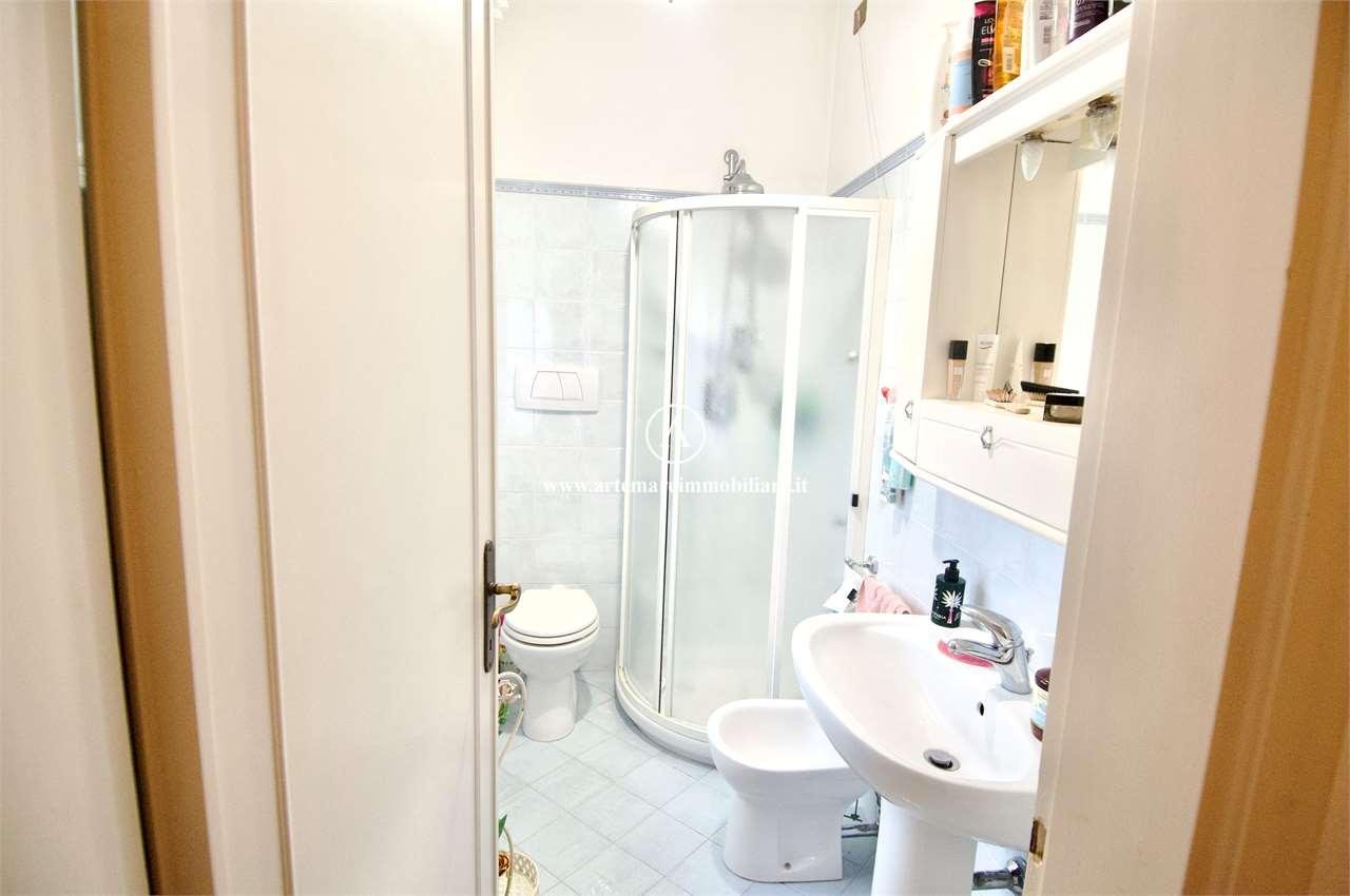 casa indipendente in affitto a Forte dei Marmi