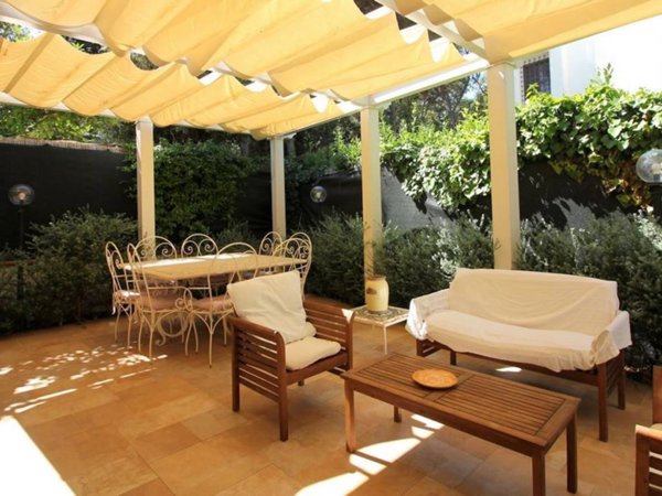 casa indipendente in affitto a Forte dei Marmi in zona Vittoria Apuana
