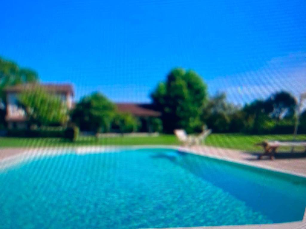 casa indipendente in affitto a Forte dei Marmi in zona Roma Imperiale