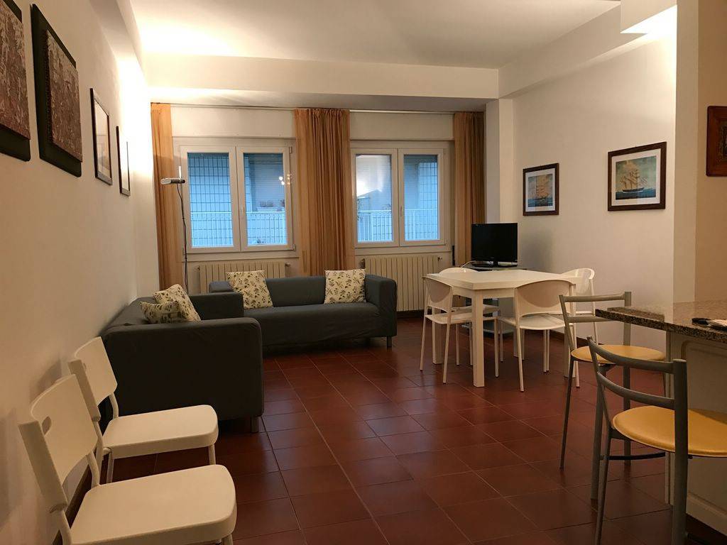 immagine annuncio 0 di 1