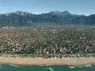 negozio in affitto a Forte dei Marmi in zona Vittoria Apuana