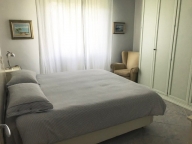 casa indipendente in affitto a Forte dei Marmi in zona Vaiana