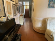 casa indipendente in affitto a Forte dei Marmi