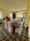 casa indipendente in affitto a Forte dei Marmi