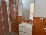 casa indipendente in affitto a Forte dei Marmi