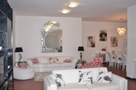 casa indipendente in affitto a Forte dei Marmi in zona Roma Imperiale
