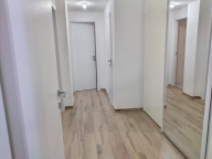 appartamento in affitto a Forte dei Marmi