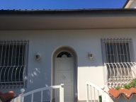 casa indipendente in affitto a Forte dei Marmi